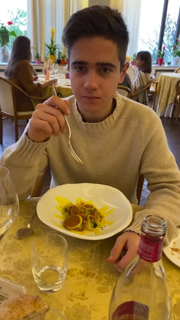 Pierino Penati_Viganò_slider_image_2