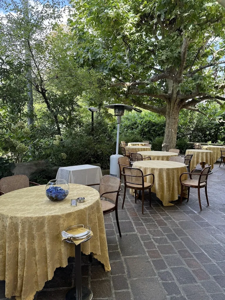 Pierino Penati_Viganò_slider_image_3