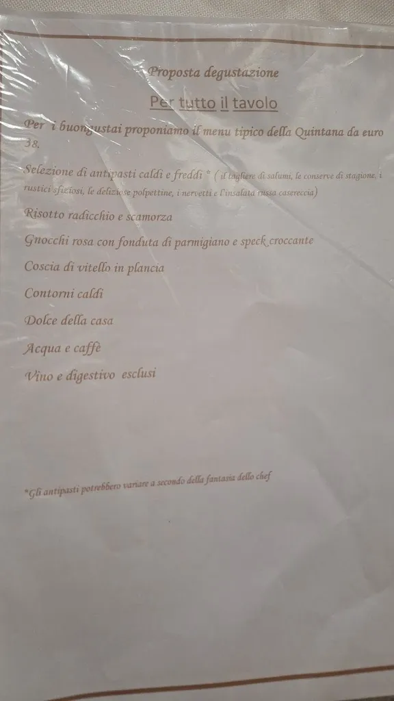 Menu_La Quintana_Vidigulfo_image_2