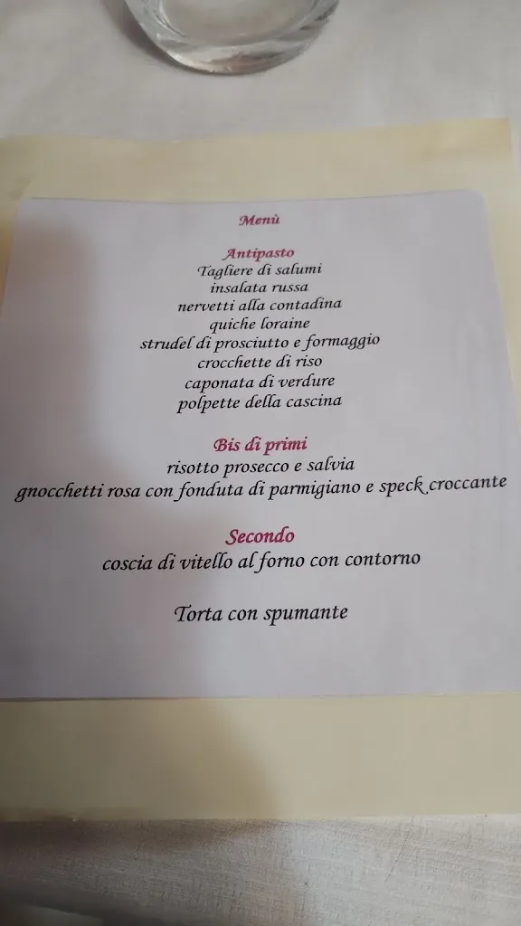 Menu_La Quintana_Vidigulfo_image_3
