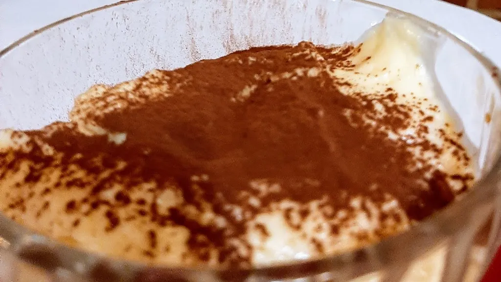 Menu_La Quintana_Vidigulfo_image_5