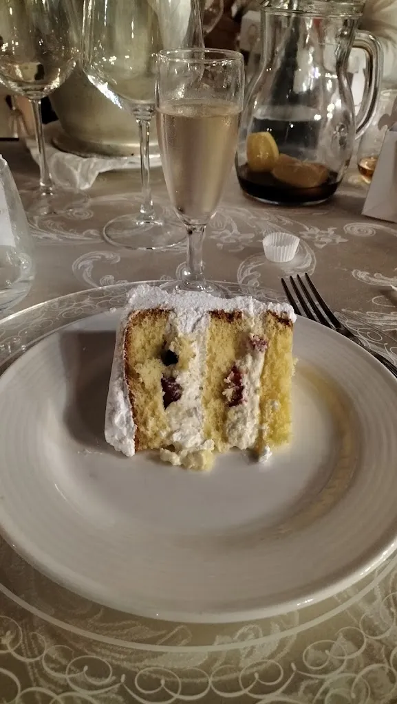 Menu_La Quintana_Vidigulfo_image_6