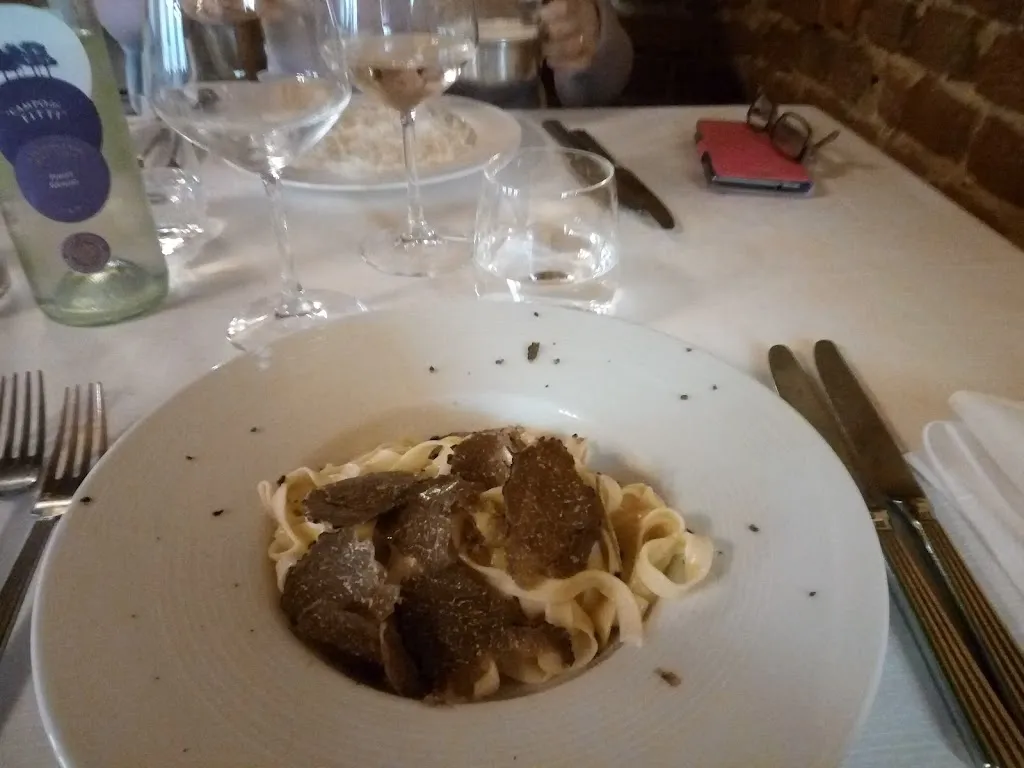 Menu_La Quintana_Vidigulfo_image_7