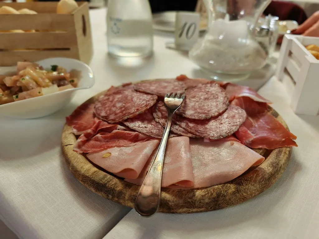 Menu_La Quintana_Vidigulfo_image_8