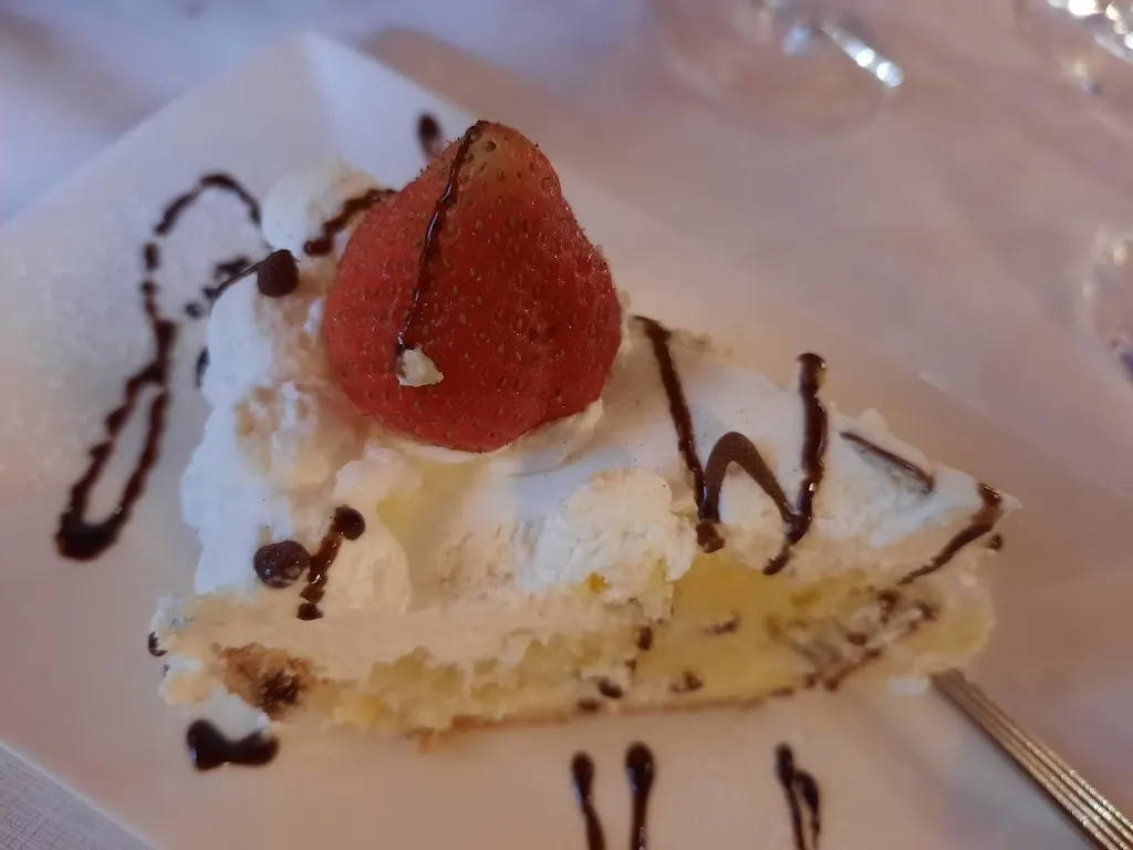 Menu_La Quintana_Vidigulfo_image_9