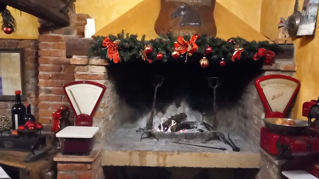 La Quintana_Vidigulfo_slider_image_2