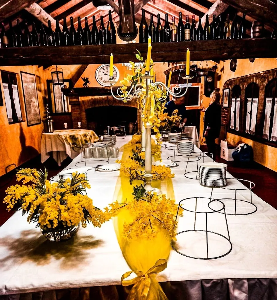 La Quintana_Vidigulfo_slider_image_3