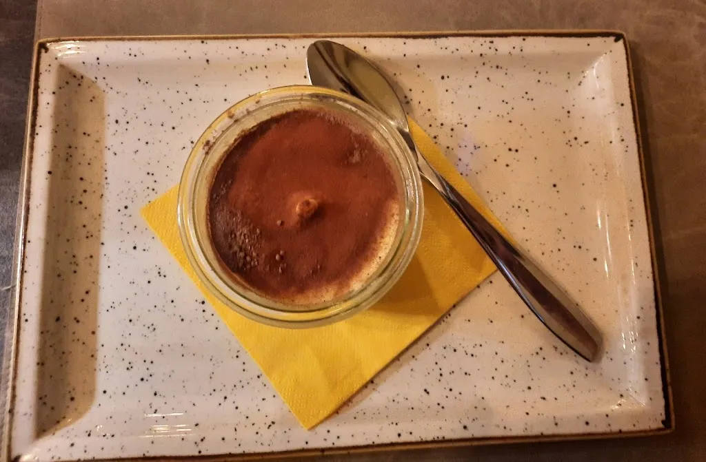 Menu_Ristorante da Aldo vidigulfo_Vidigulfo_image_5