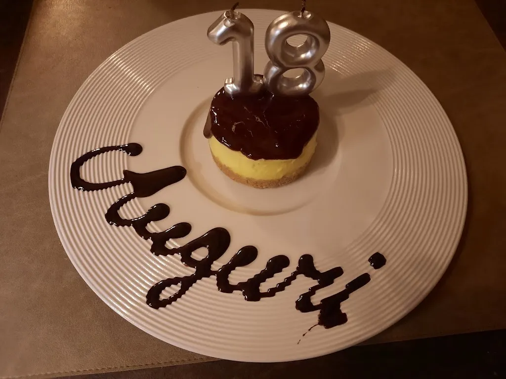 Menu_Ristorante da Aldo vidigulfo_Vidigulfo_image_7