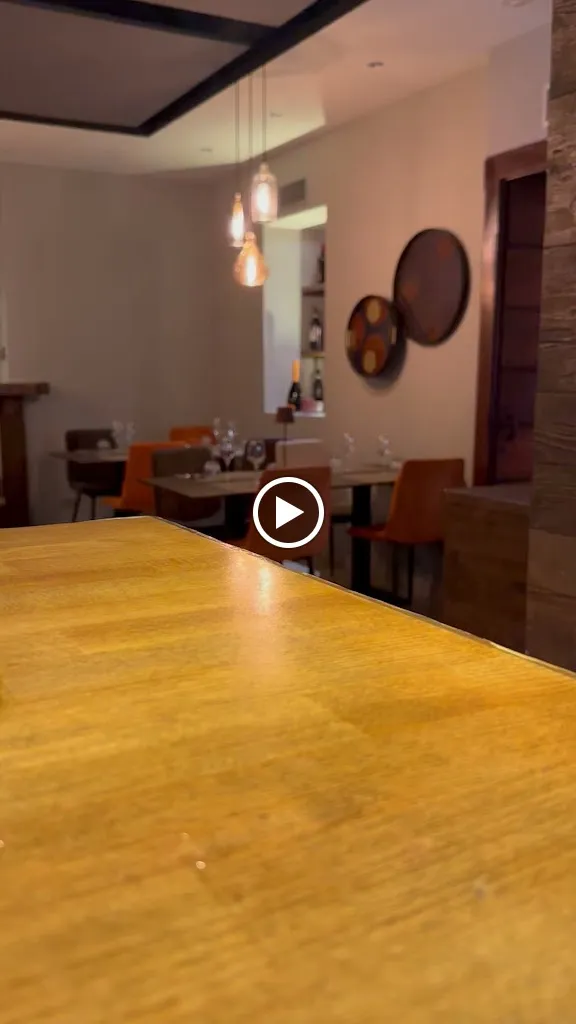 Ristorante da Aldo vidigulfo_Vidigulfo_slider_image_2