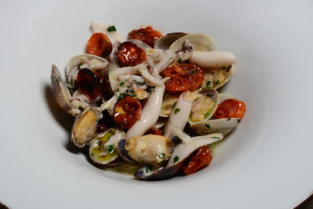 Ristorante da Aldo vidigulfo_Vidigulfo_slider_image_3