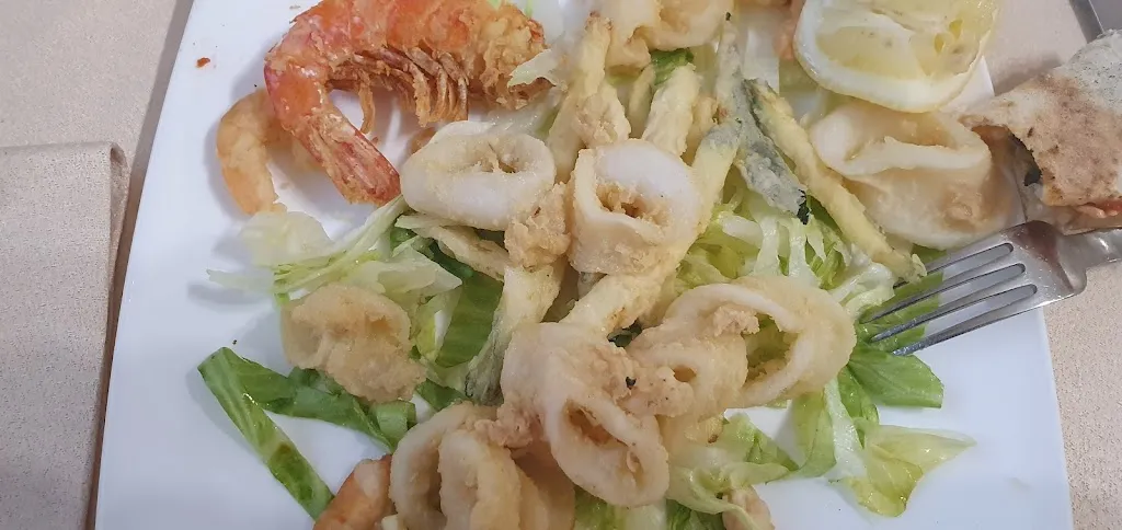 Menu_Ristorante Pizzeria Ci Pensa Paolino_Vidigulfo_image_3