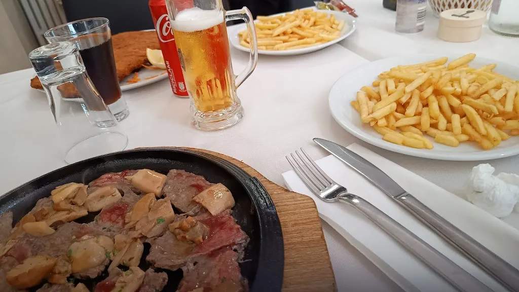 Menu_Ristorante Pizzeria Ci Pensa Paolino_Vidigulfo_image_4