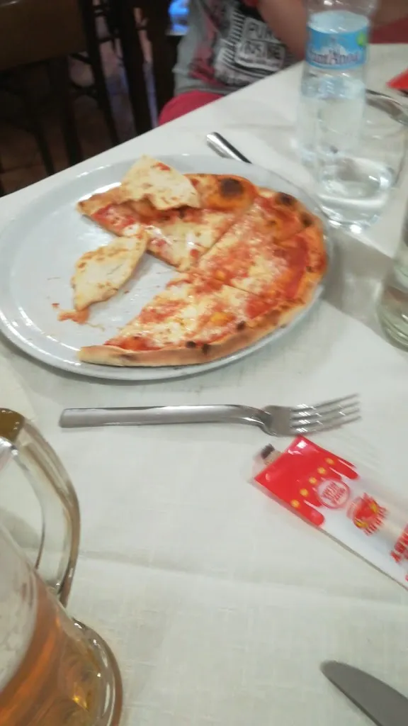 Menu_Ristorante Pizzeria Ci Pensa Paolino_Vidigulfo_image_5