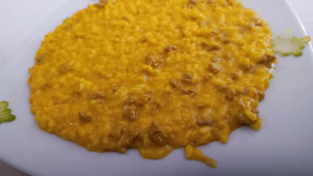 Menu_Ristorante Pizzeria Ci Pensa Paolino_Vidigulfo_image_8