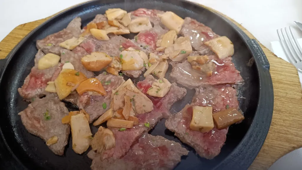 Menu_Ristorante Pizzeria Ci Pensa Paolino_Vidigulfo_image_9