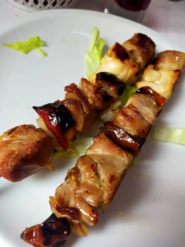 Floriana D_Ristorante Pizzeria Ci Pensa Paolino_Vidigulfo_review