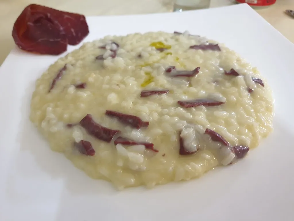 Ristorante Pizzeria Ci Pensa Paolino_Vidigulfo_slider_image_2