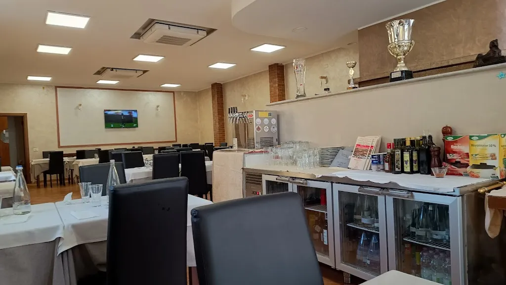 Ristorante Pizzeria Ci Pensa Paolino_Vidigulfo_slider_image_3