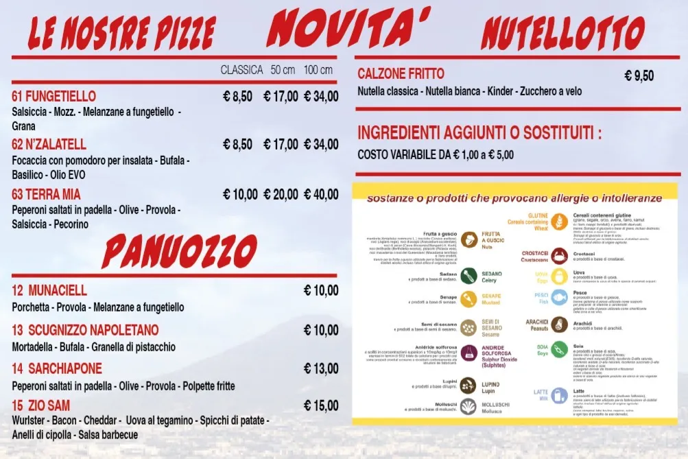 Menu_Pizzeria Gnam Gnam_Vidigulfo_immagine_3