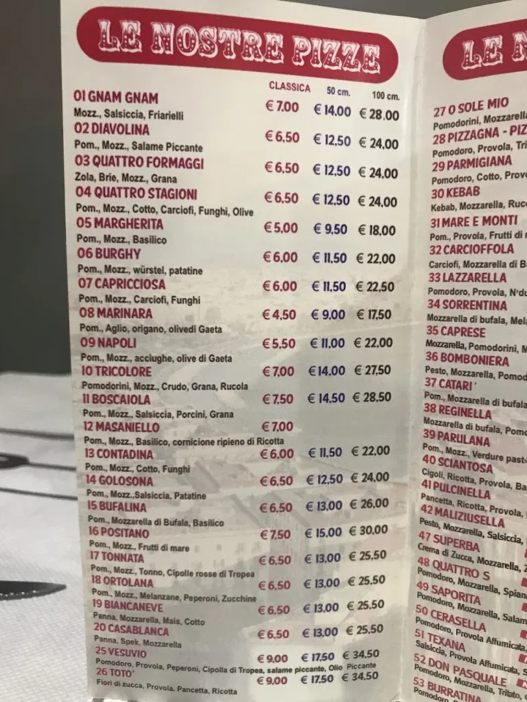 Menu_Pizzeria Gnam Gnam_Vidigulfo_immagine_4