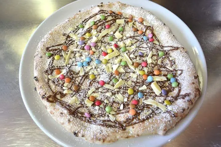 Menu_Pizzeria Gnam Gnam_Vidigulfo_immagine_6