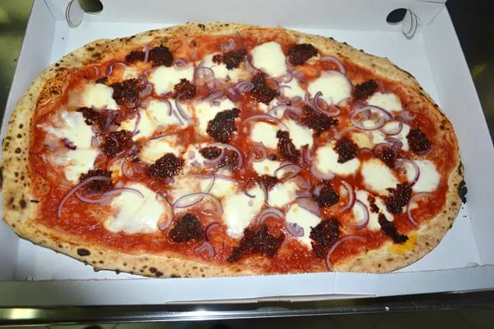 Menu_Pizzeria Gnam Gnam_Vidigulfo_immagine_7