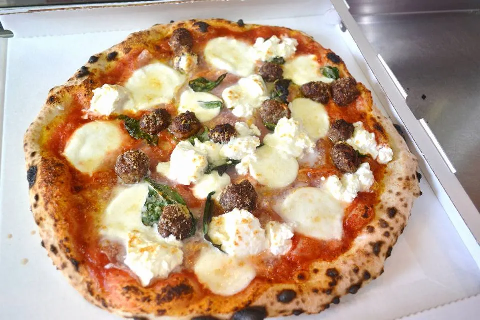 Menu_Pizzeria Gnam Gnam_Vidigulfo_immagine_8