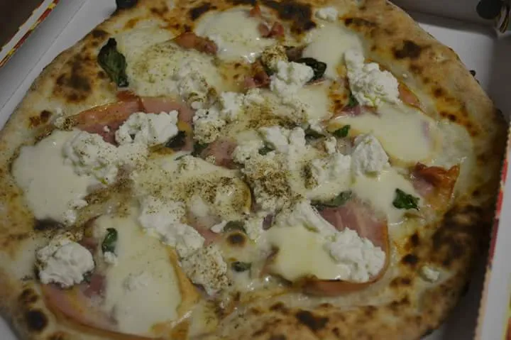 Menu_Pizzeria Gnam Gnam_Vidigulfo_immagine_9