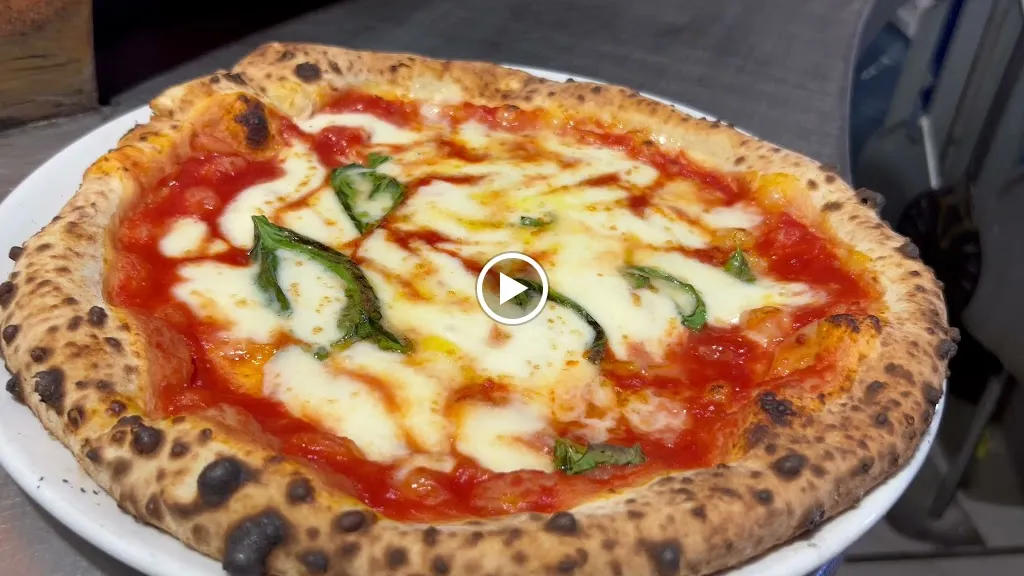 Pizzeria Gnam Gnam_Vidigulfo_slider_image_2