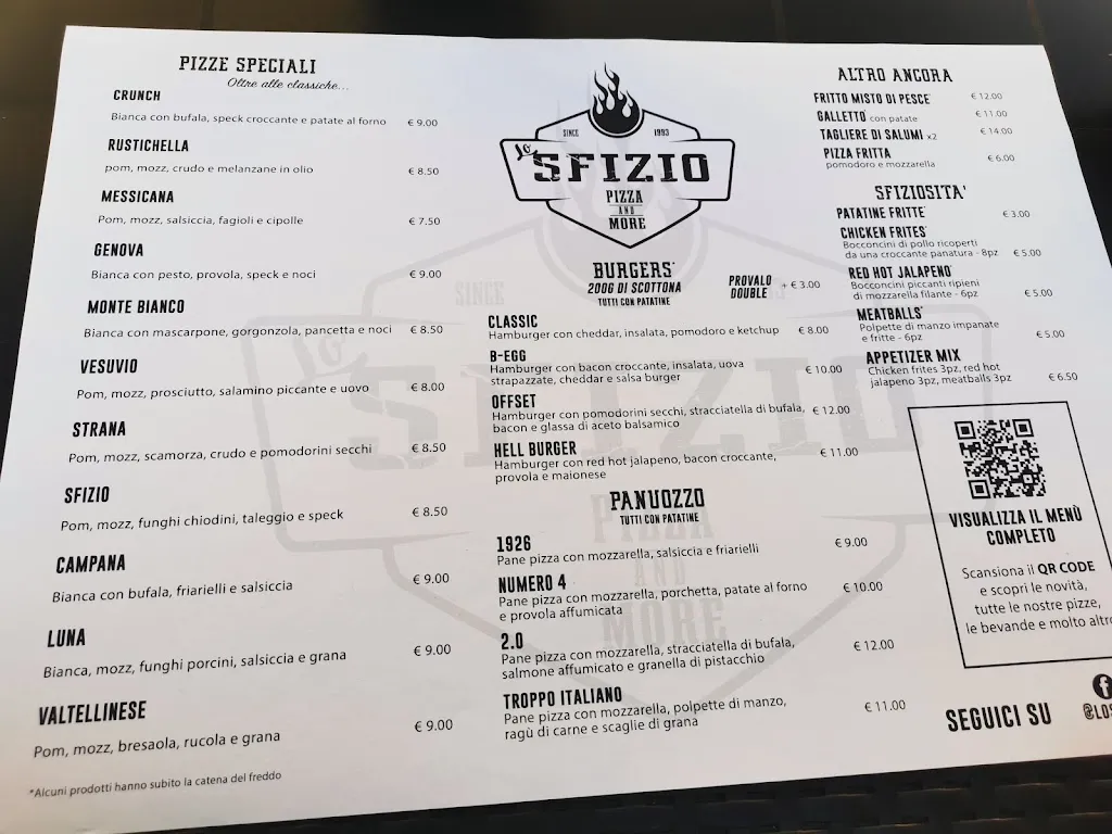 Menu_Lo Sfizio 2.0_Vicomoscano_image_1