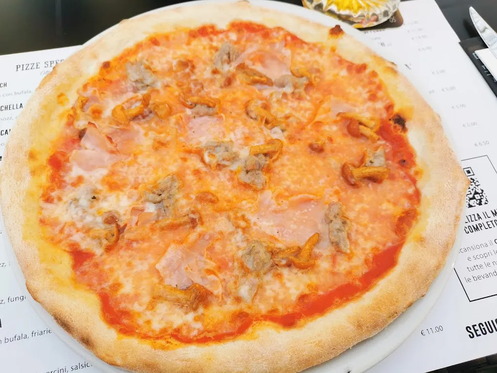 Menu_Lo Sfizio 2.0_Vicomoscano_image_2