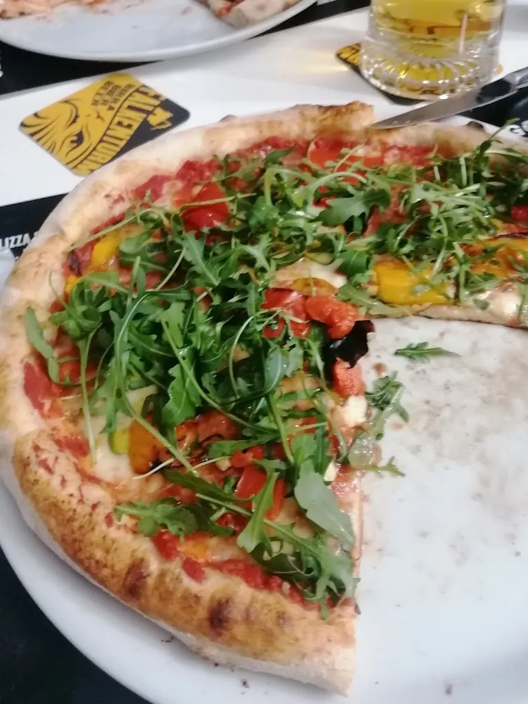 Menu_Lo Sfizio 2.0_Vicomoscano_image_3