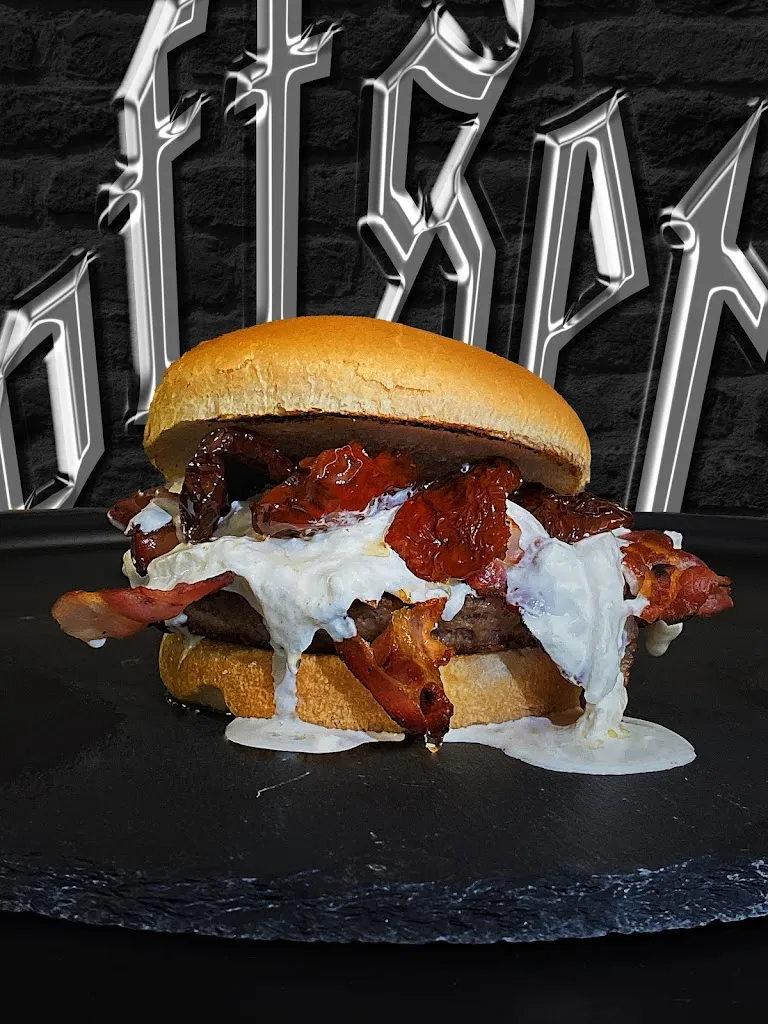 Menu_Lo Sfizio 2.0_Vicomoscano_image_4