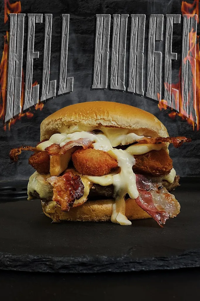 Menu_Lo Sfizio 2.0_Vicomoscano_image_5