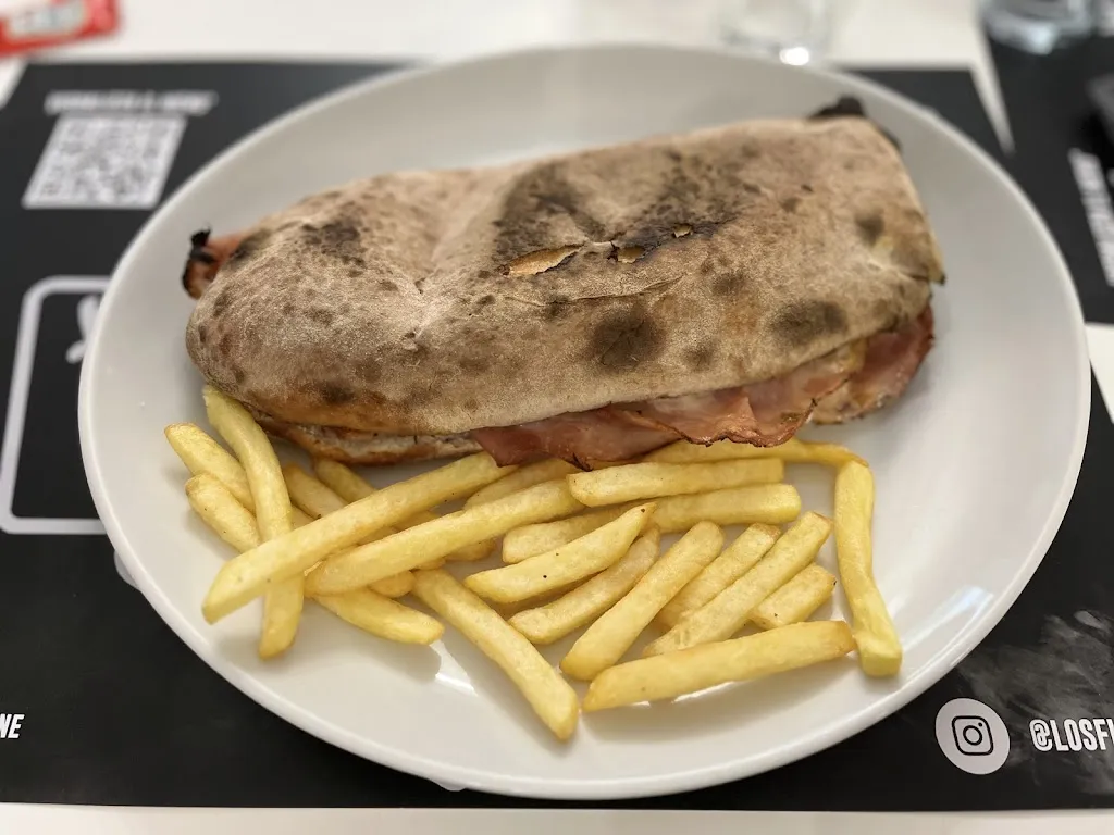 Menu_Lo Sfizio 2.0_Vicomoscano_image_7