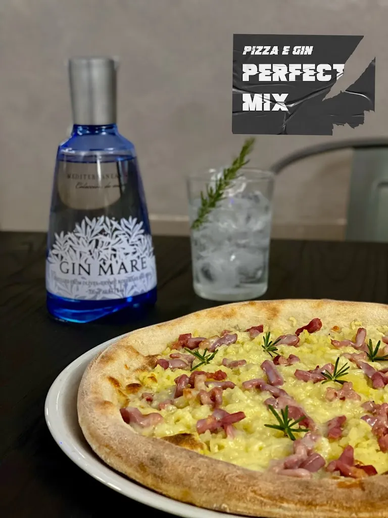 Menu_Lo Sfizio 2.0_Vicomoscano_image_8