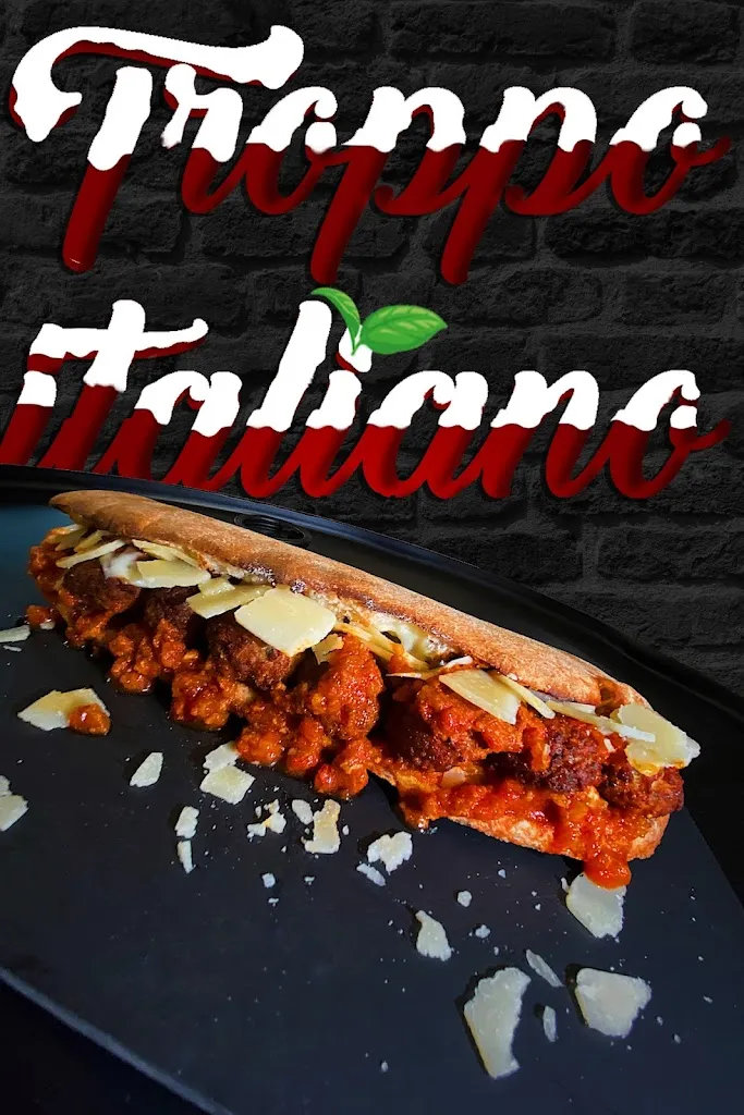 Menu_Lo Sfizio 2.0_Vicomoscano_image_9