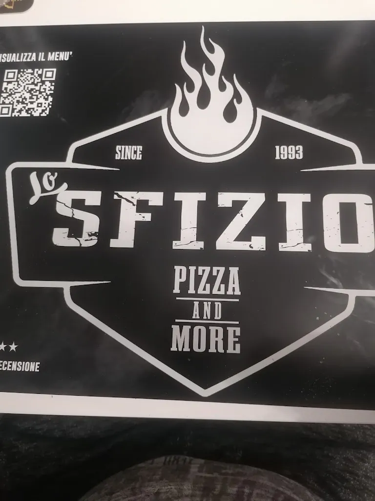 alfredo chiarini_Lo Sfizio 2.0_Vicomoscano_review