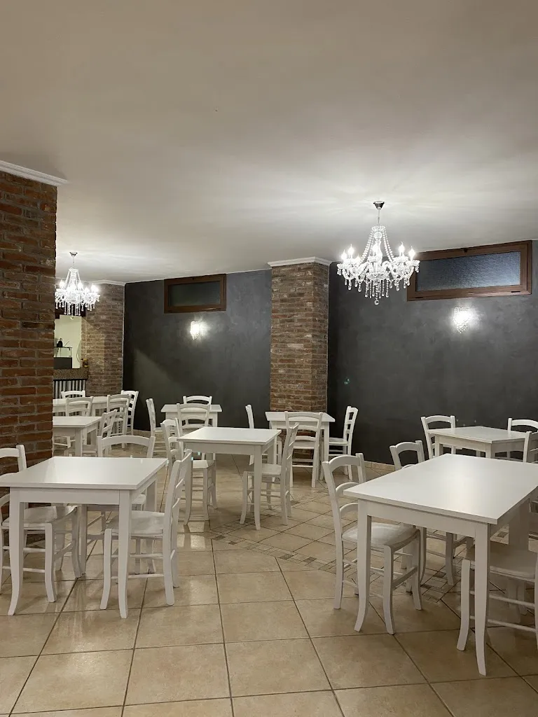 Lo Sfizio 2.0_Vicomoscano_slider_image_1