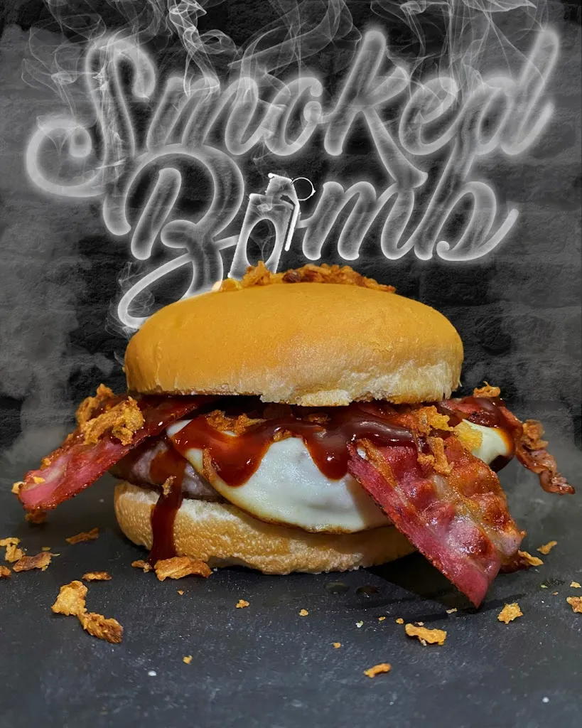 Lo Sfizio 2.0_Vicomoscano_slider_image_2