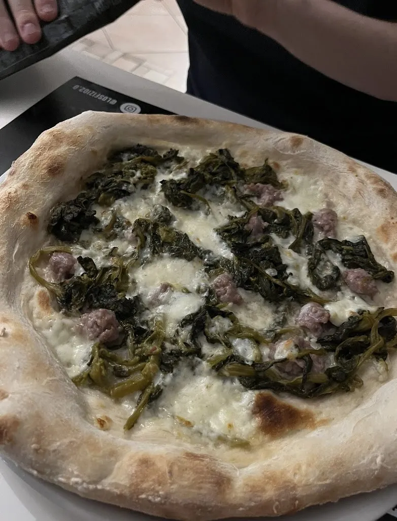 Lo Sfizio 2.0_Vicomoscano_slider_image_3