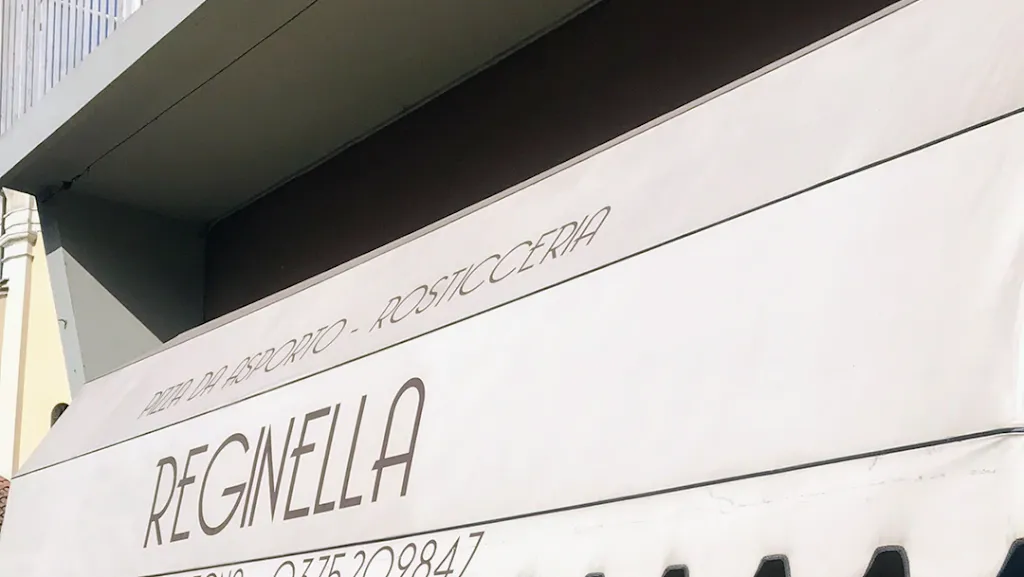 Pizza D'asporto Rosticceria Reginella_Vicomoscano_slider_image_3