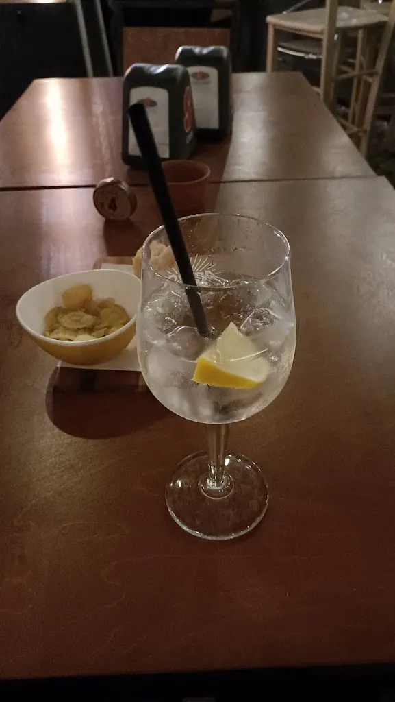 Menu_Salsamenteria Piàsa Vècia_Vicomoscano_image_2