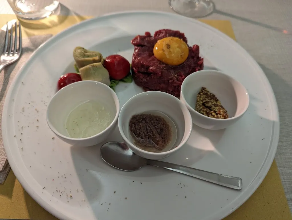 Menu_Salsamenteria Piàsa Vècia_Vicomoscano_image_3