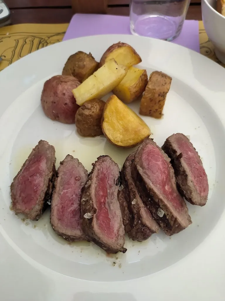 Menu_Salsamenteria Piàsa Vècia_Vicomoscano_image_4