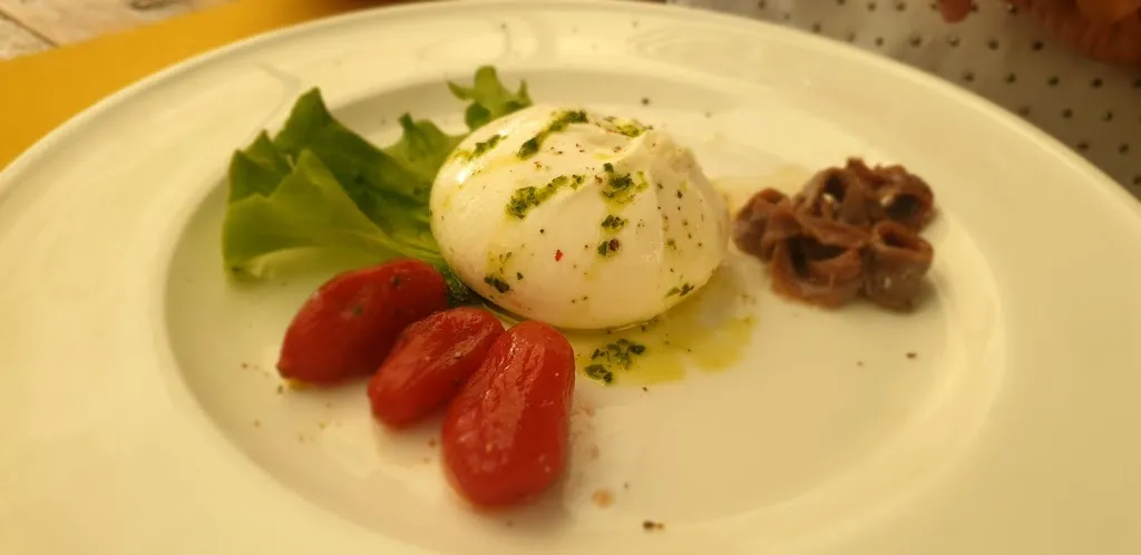 Menu_Salsamenteria Piàsa Vècia_Vicomoscano_image_6