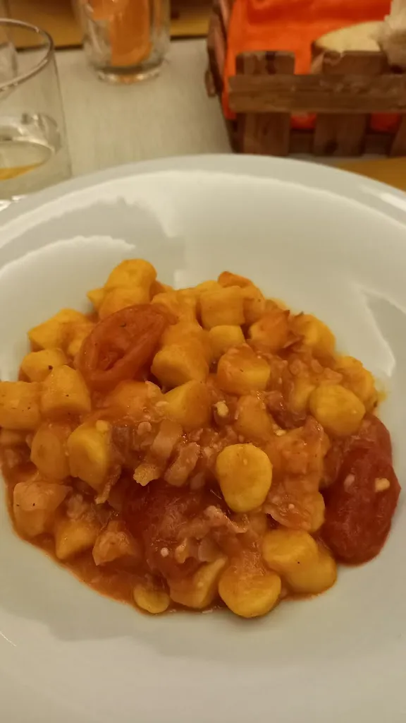 Menu_Salsamenteria Piàsa Vècia_Vicomoscano_image_8