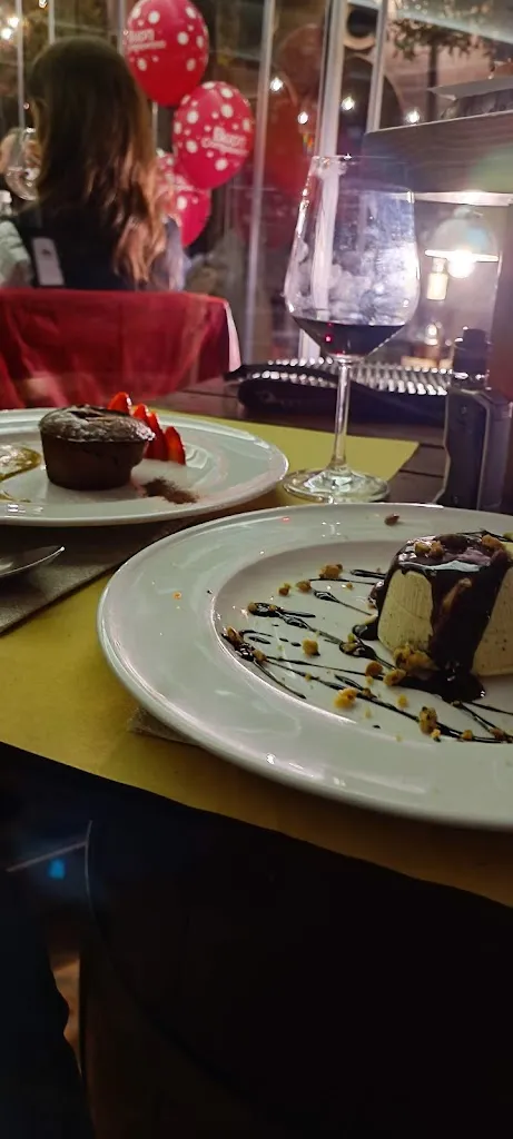 Menu_Salsamenteria Piàsa Vècia_Vicomoscano_image_9