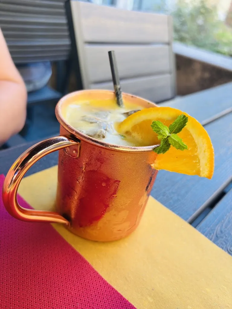 Hanna Henno_Salsamenteria Piàsa Vècia_Vicomoscano_review